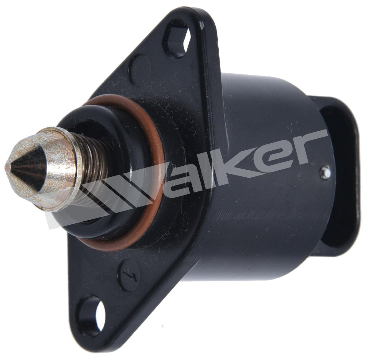 Walker Products Idle Air Control Valve - 215-1031