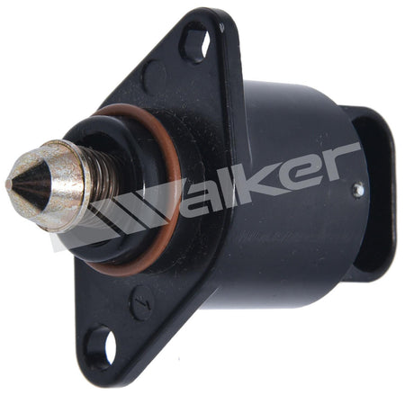 Walker Products Idle Air Control Valve - 215-1031