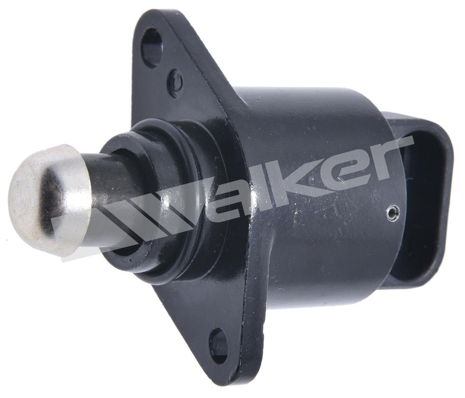 Walker Products Idle Air Control Valve - 215-1036