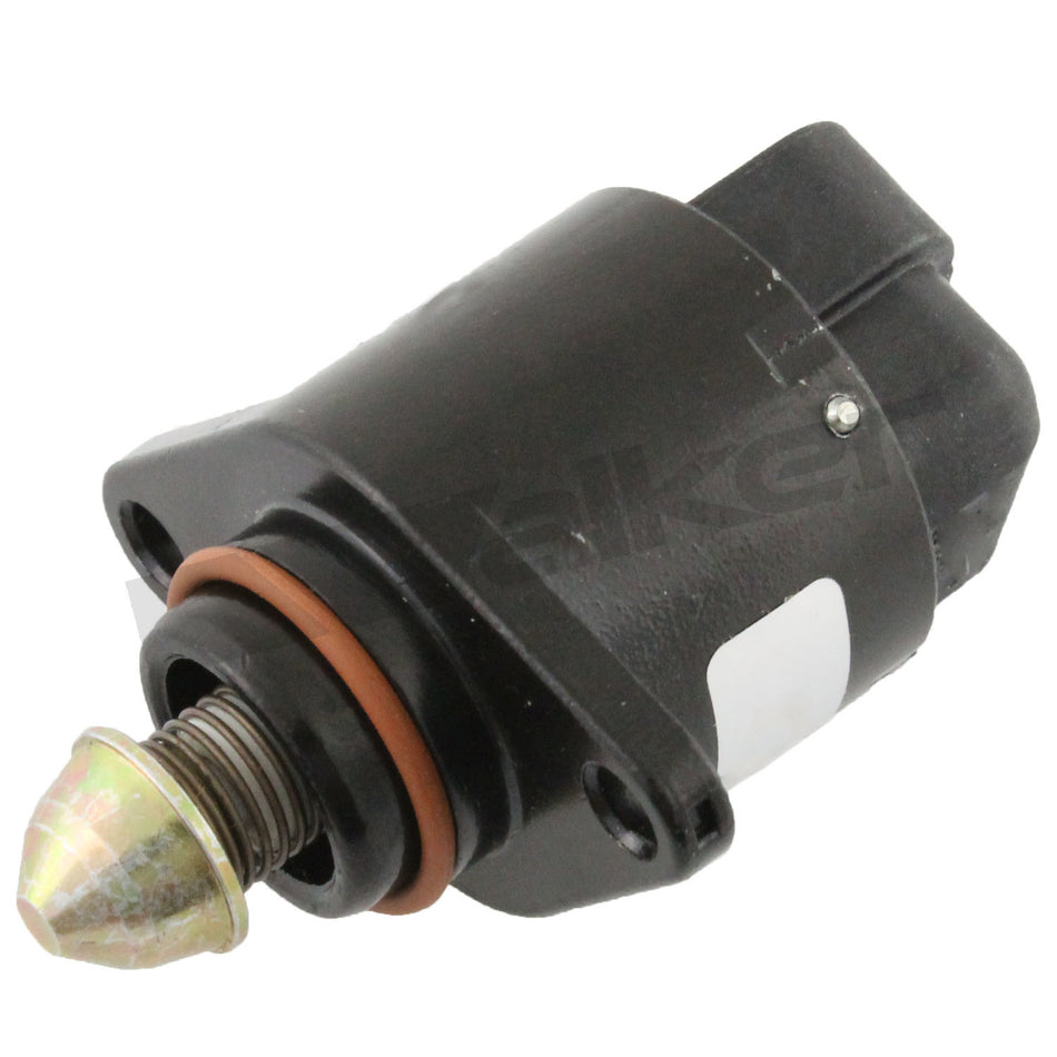 Walker Products Idle Air Control Valve - 215-1038