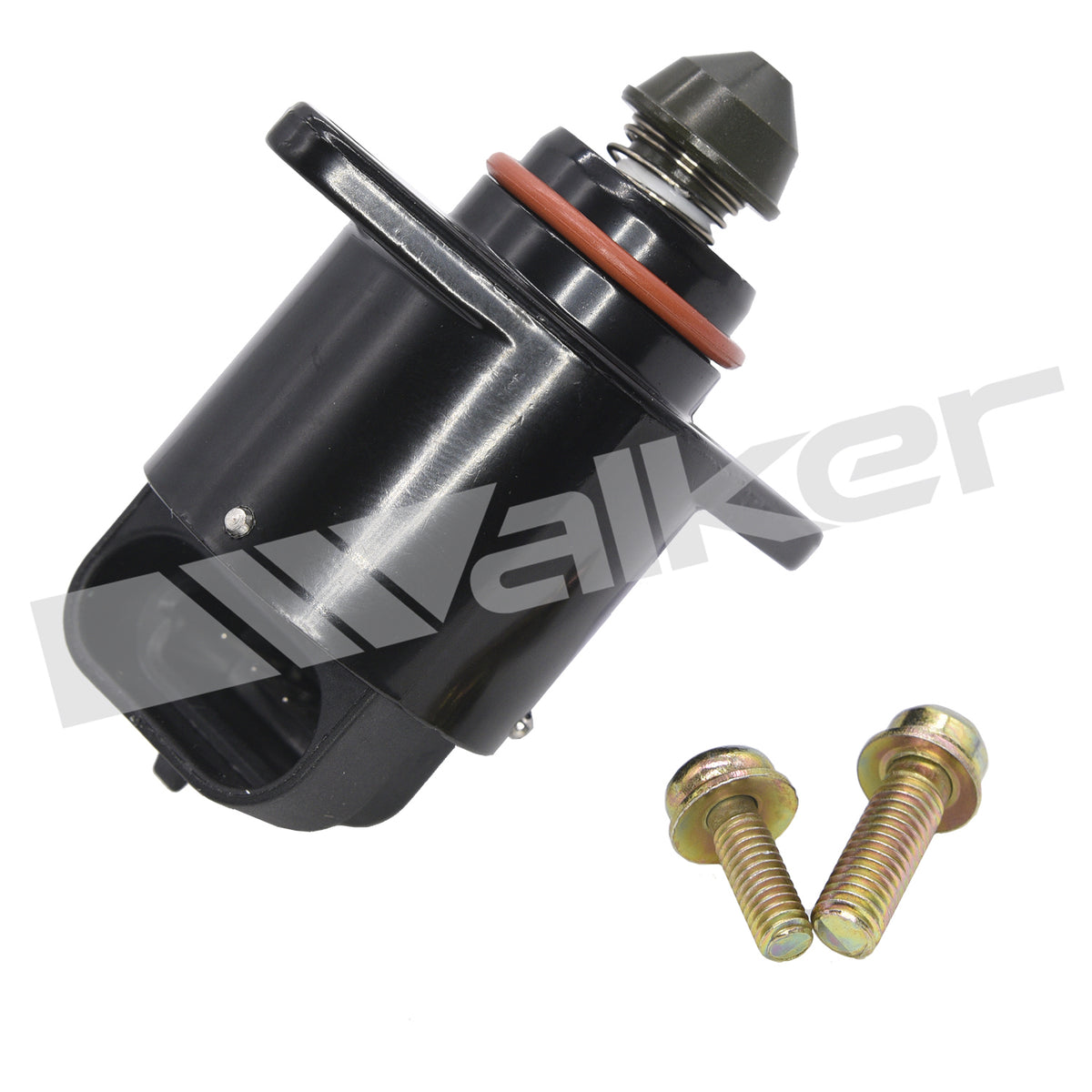 Walker Products Idle Air Control Valve - 215-1039
