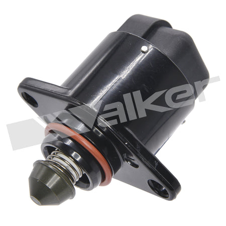 Walker Products Idle Air Control Valve - 215-1039