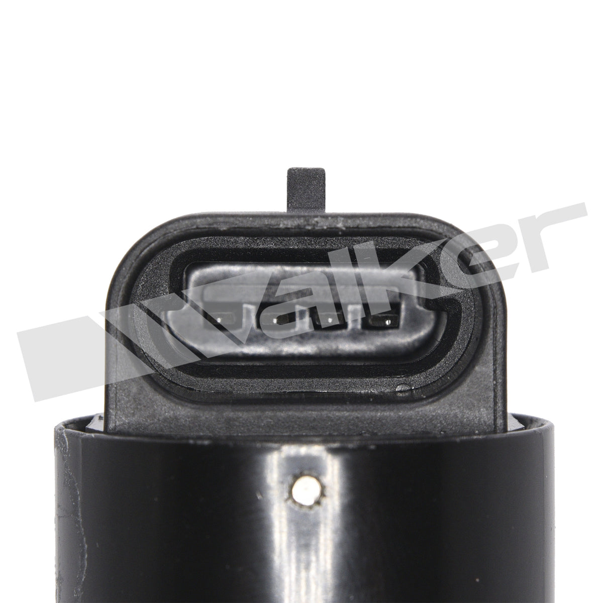 Walker Products Idle Air Control Valve - 215-1039