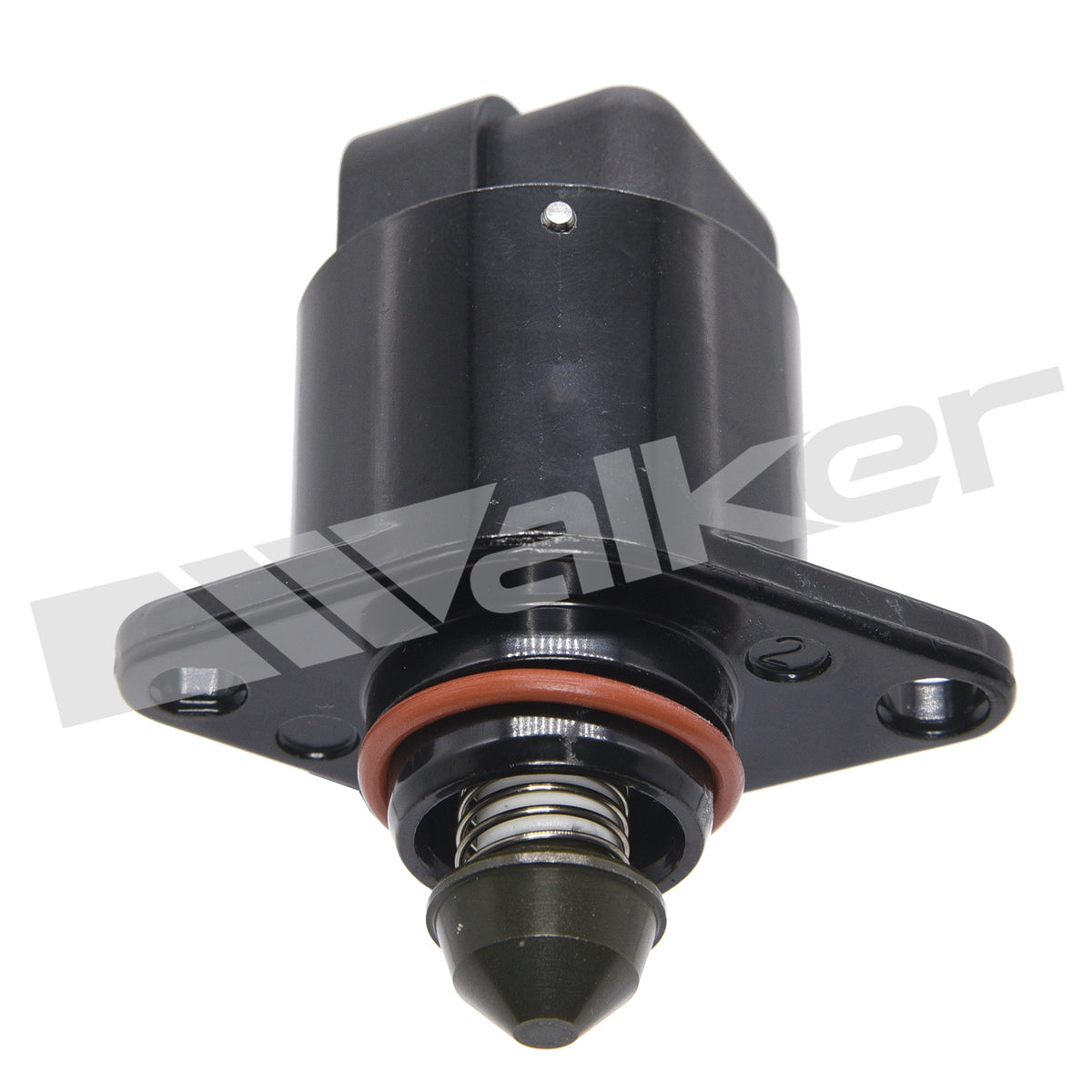Walker Products Idle Air Control Valve - 215-1039