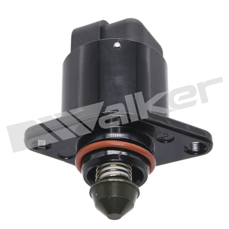 Walker Products Idle Air Control Valve - 215-1039