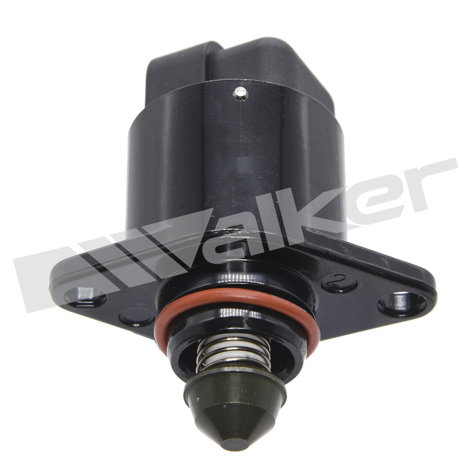 Walker Products Idle Air Control Valve - 215-1039
