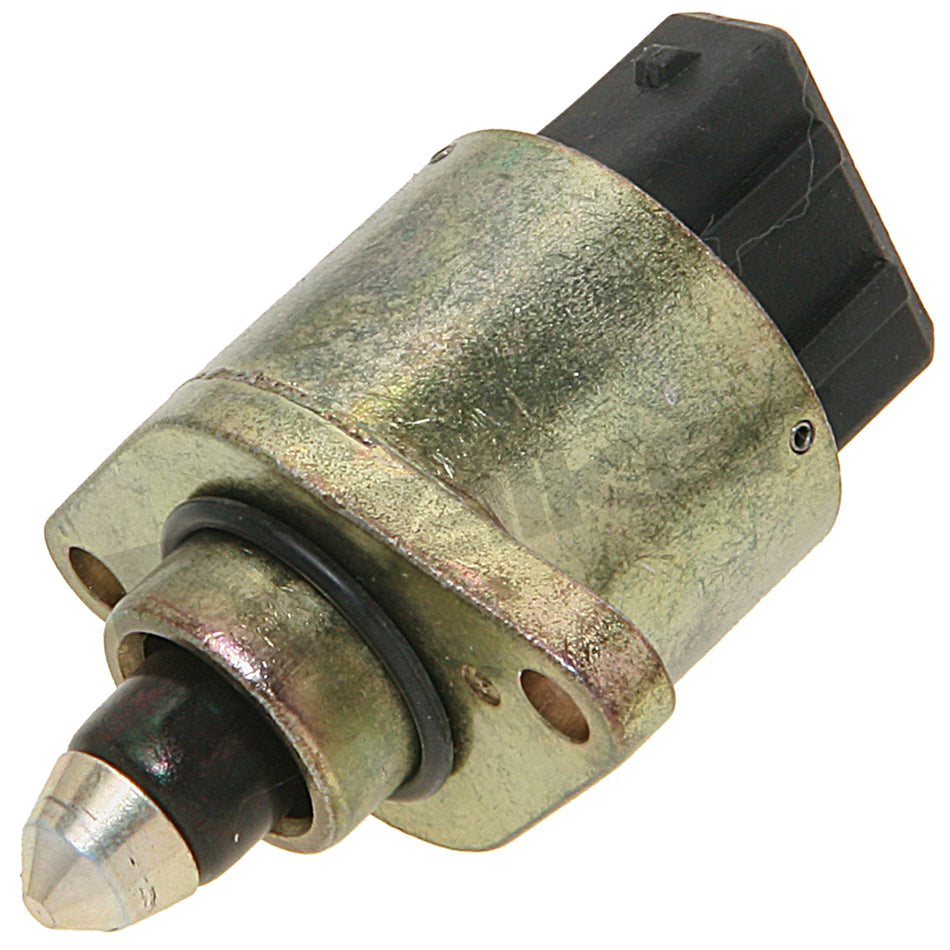 Walker Products Idle Air Control Valve - 215-1040
