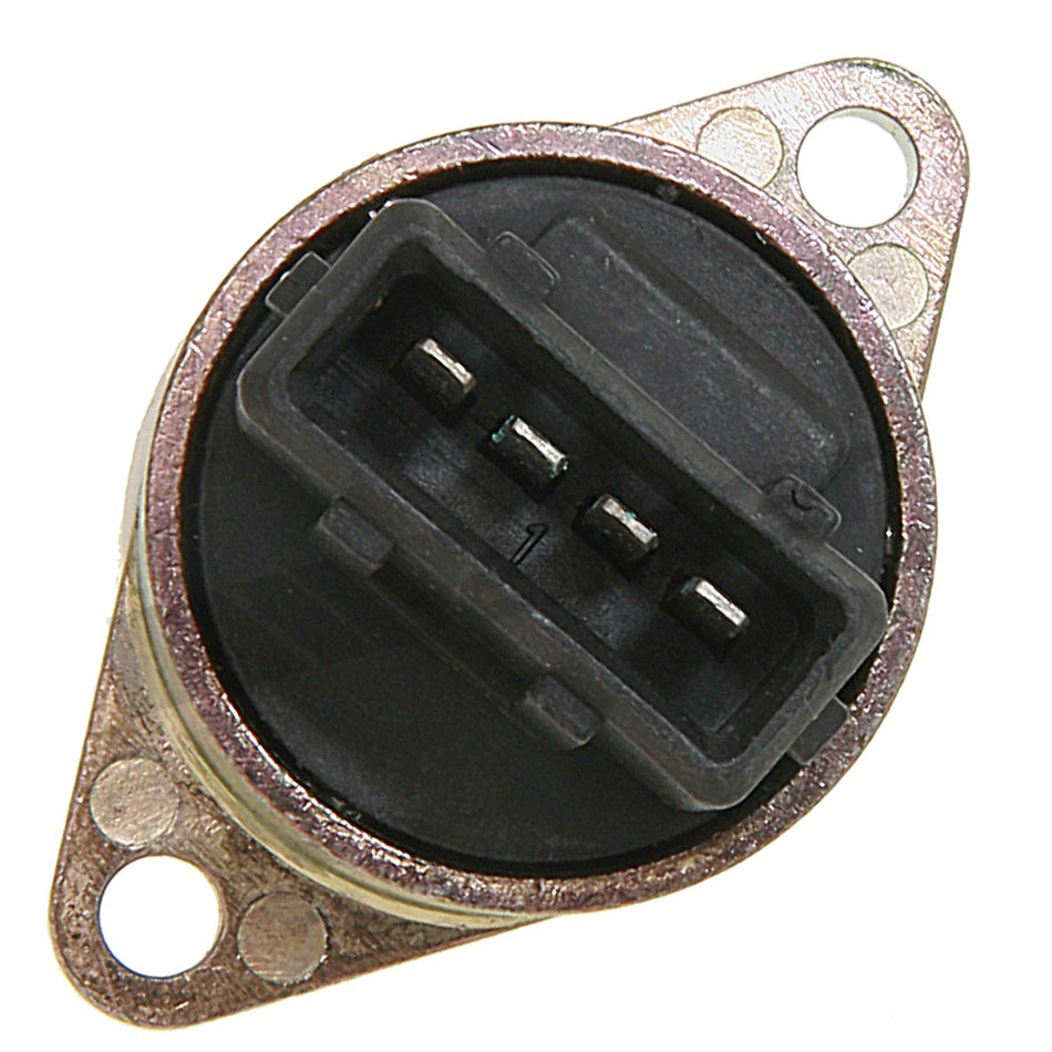 Walker Products Idle Air Control Valve - 215-1040