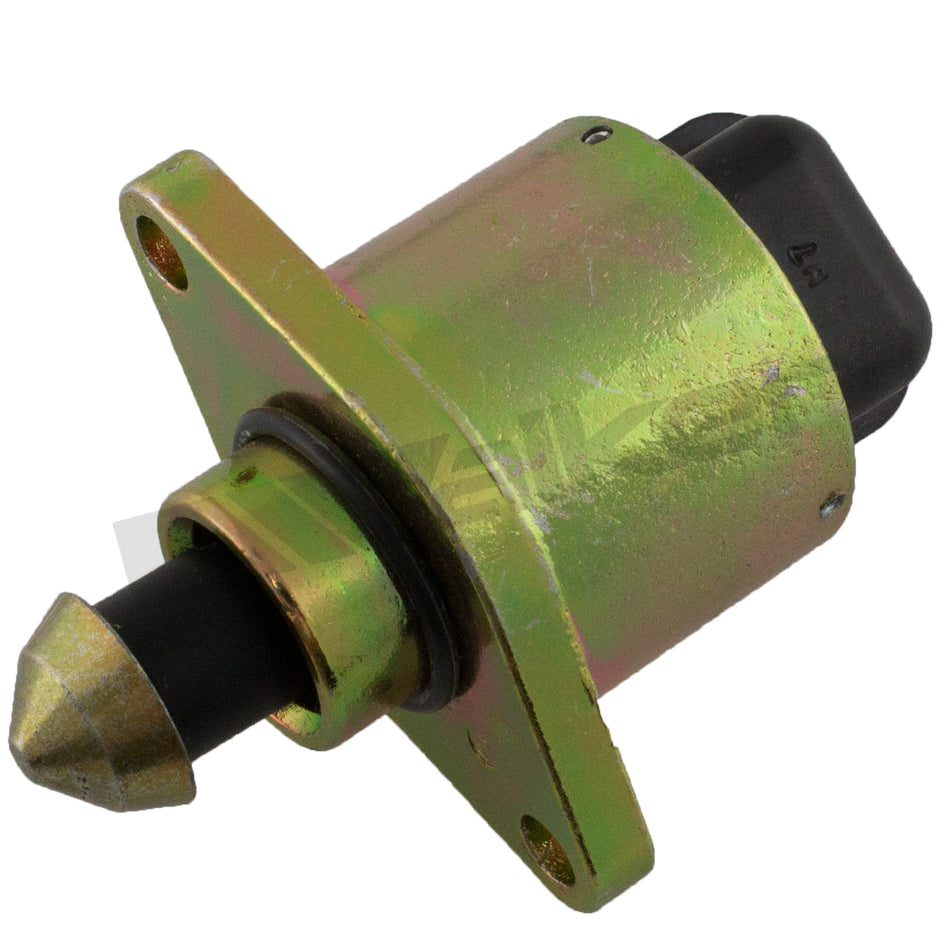 Walker Products Idle Air Control Valve - 215-1041