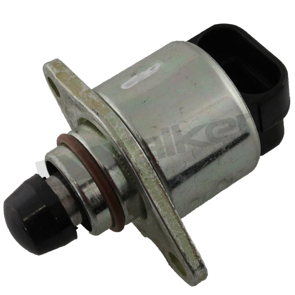 Walker Products Idle Air Control Valve - 215-1042