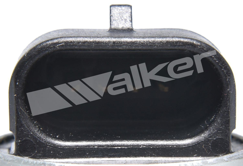 Walker Products Idle Air Control Valve - 215-1042