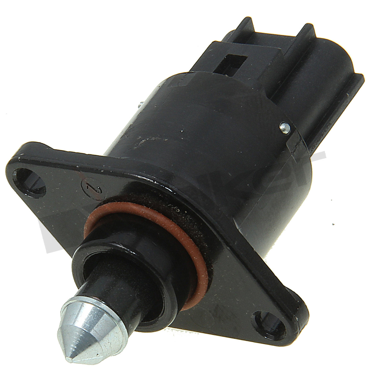 Walker Products Idle Air Control Valve - 215-1043