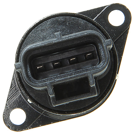 Walker Products Idle Air Control Valve - 215-1043