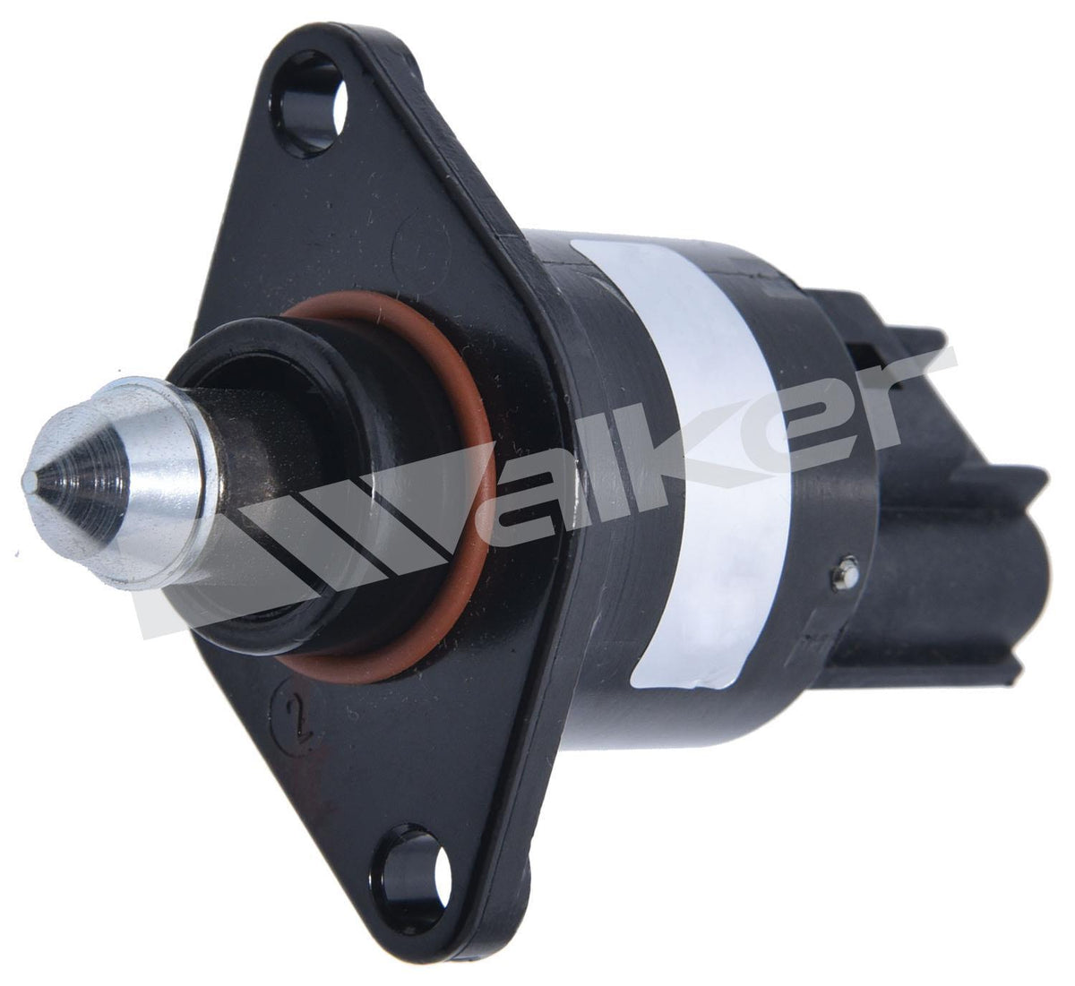 Walker Products Idle Air Control Valve - 215-1043