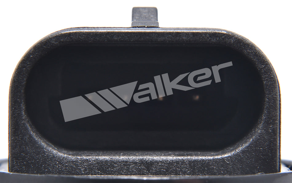 Walker Products Idle Air Control Valve - 215-1044