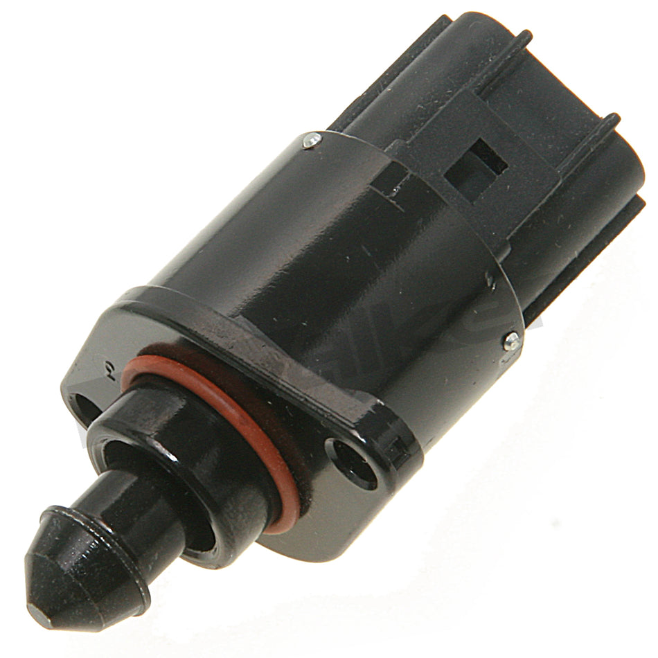 Walker Products Idle Air Control Valve - 215-1046