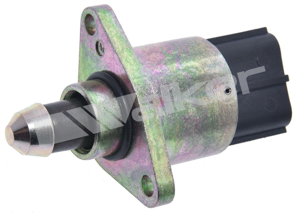 Walker Products Idle Air Control Valve - 215-1047