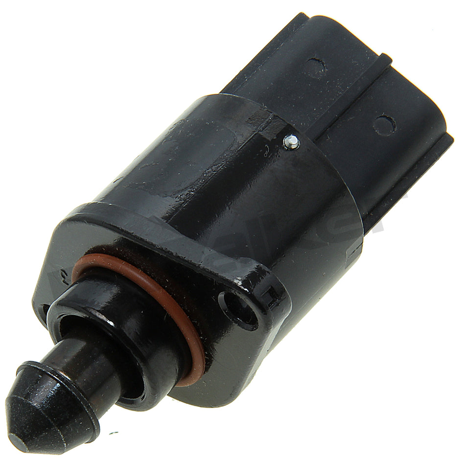 Walker Products Idle Air Control Valve - 215-1048