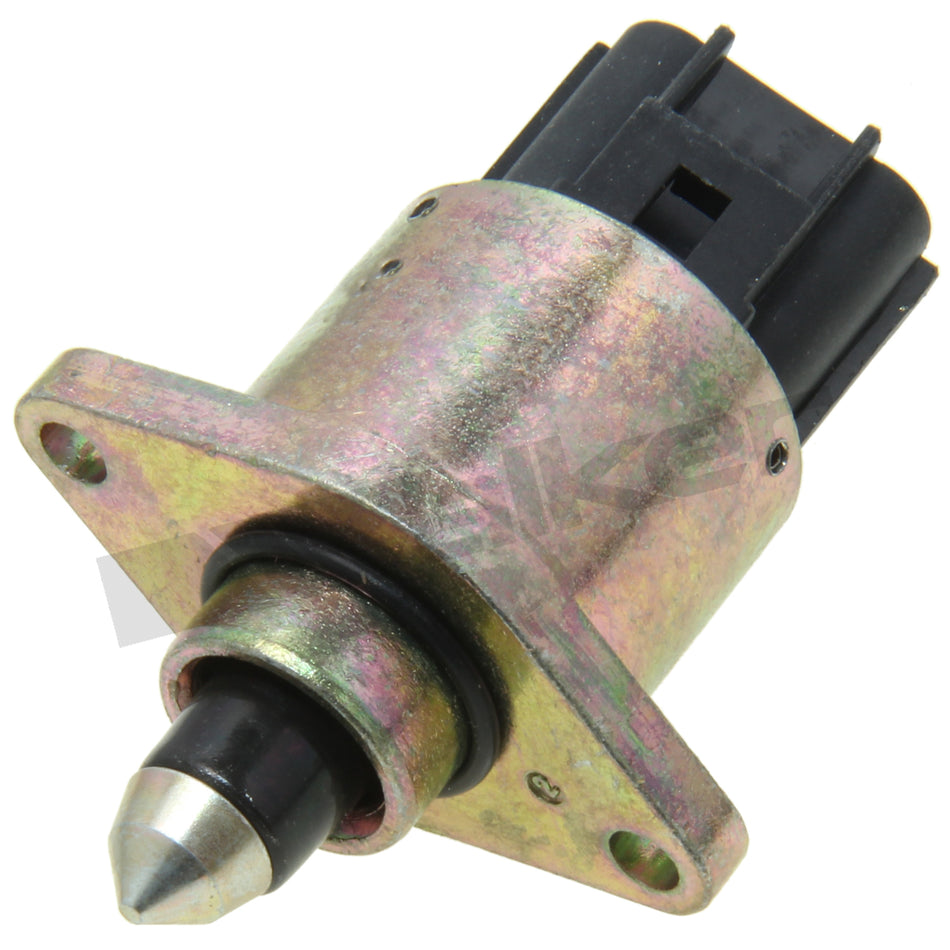 Walker Products Idle Air Control Valve - 215-1049