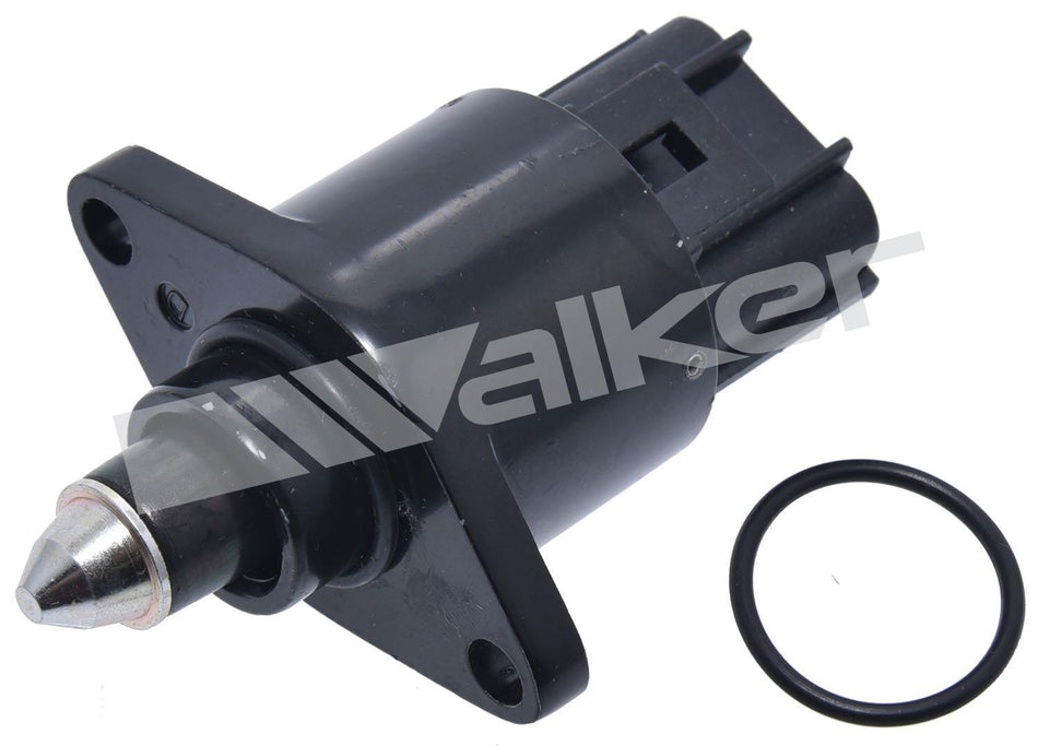 Walker Products Idle Air Control Valve - 215-1050