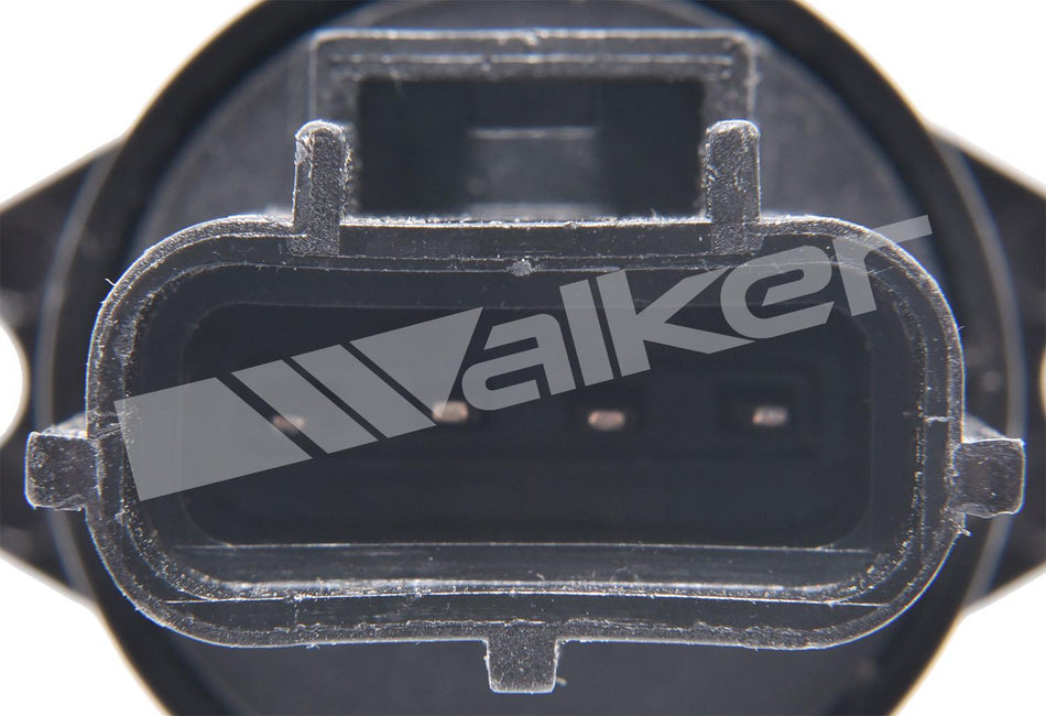 Walker Products Idle Air Control Valve - 215-1050