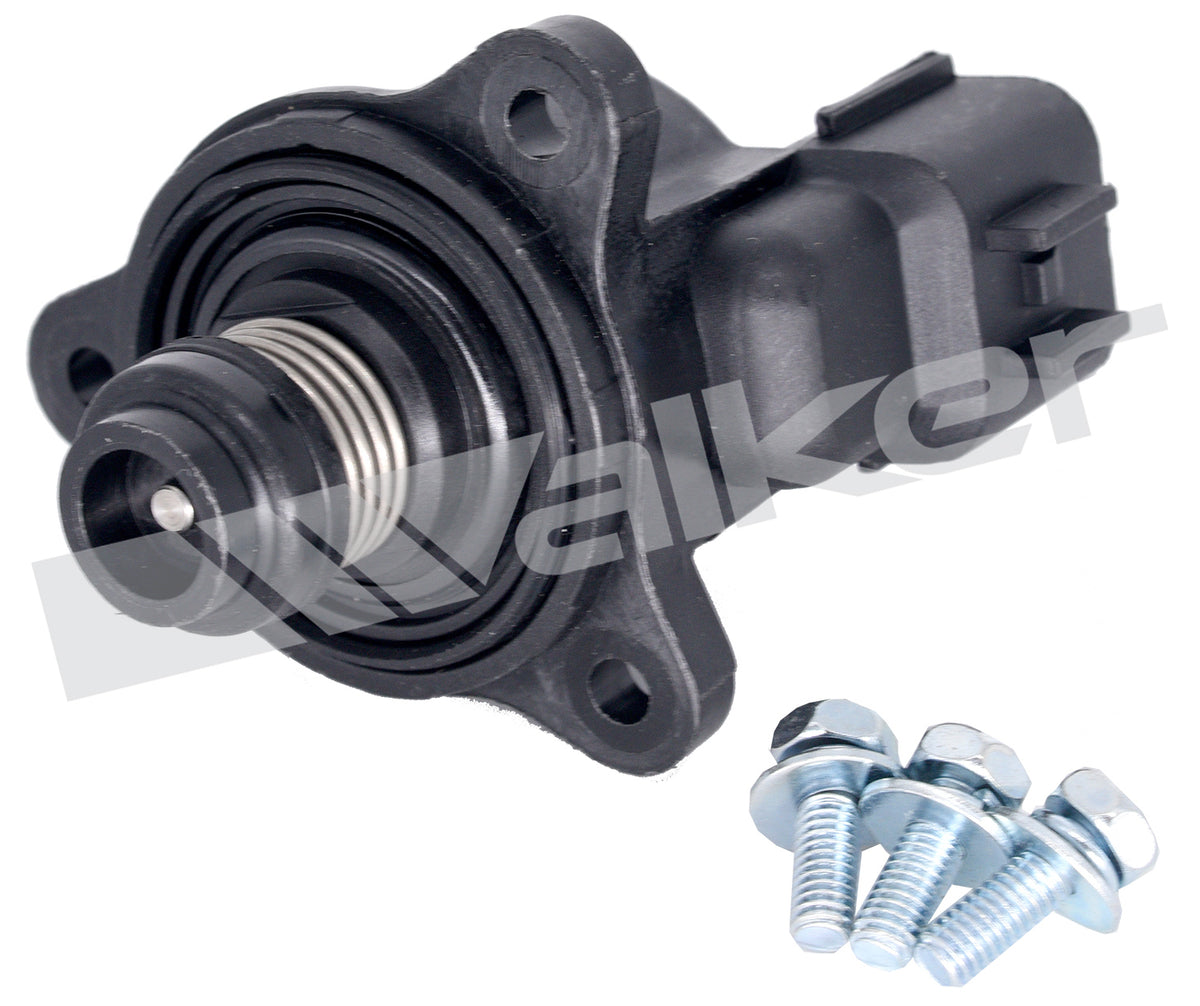 Walker Products Idle Air Control Valve - 215-1052