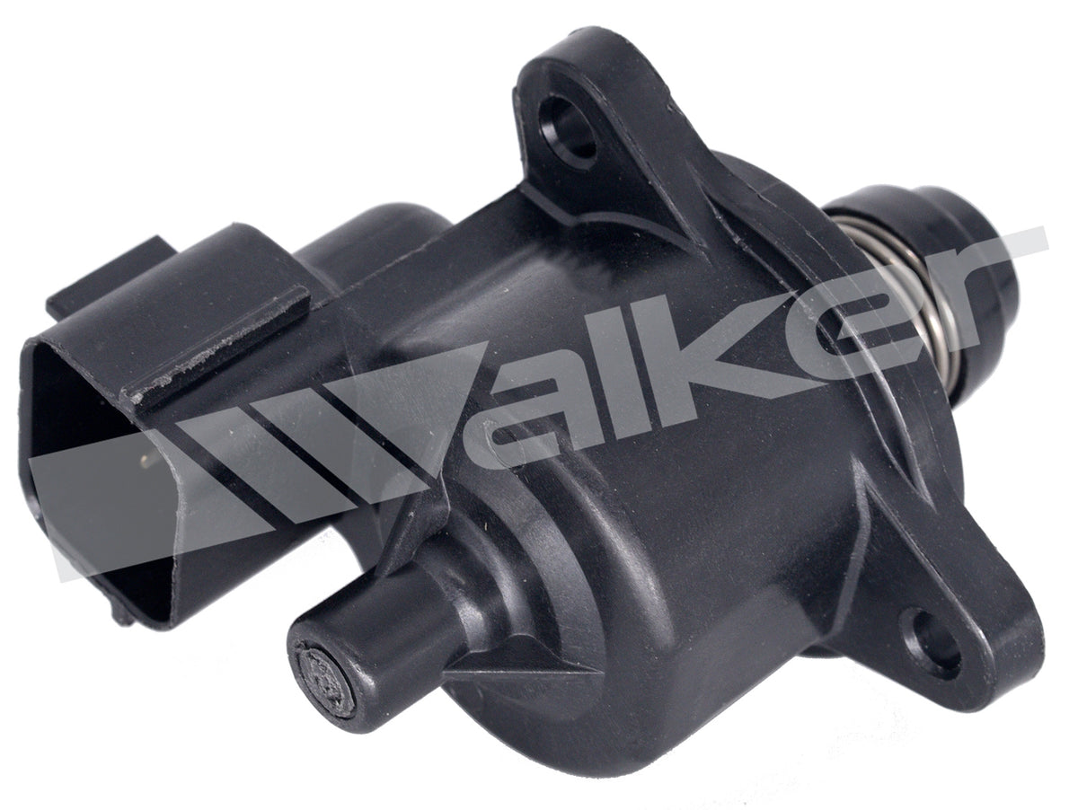 Walker Products Idle Air Control Valve - 215-1052