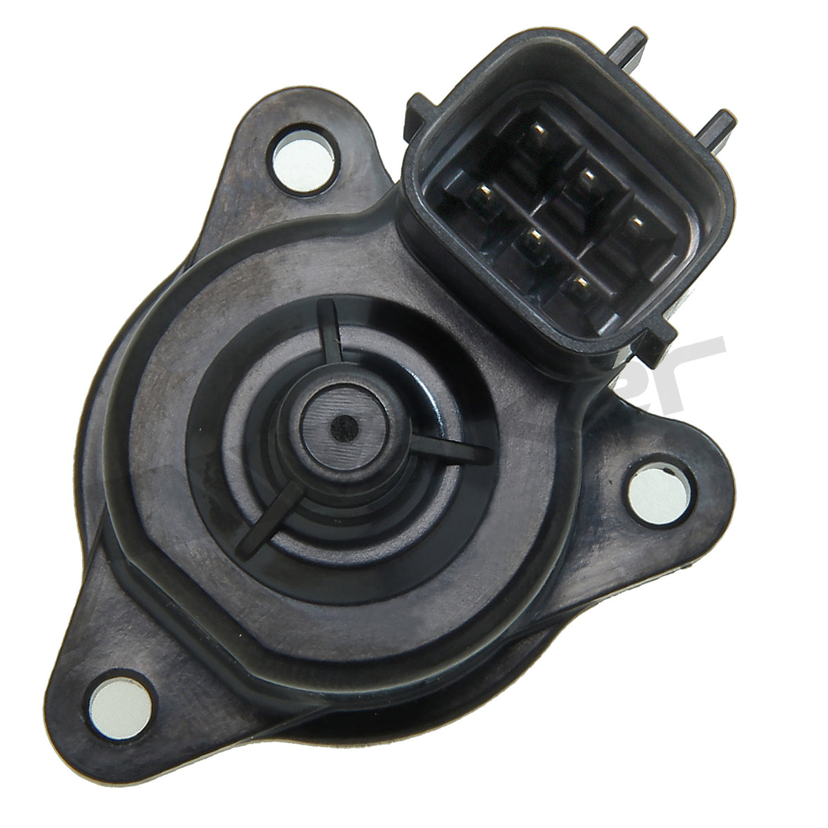 Walker Products Idle Air Control Valve - 215-1052