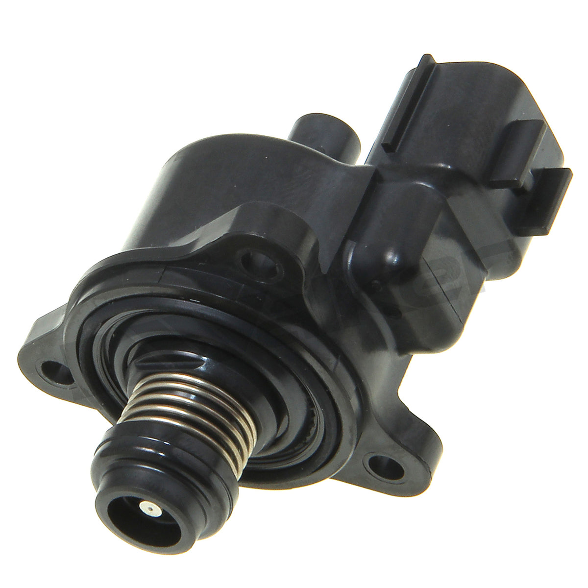 Walker Products Idle Air Control Valve - 215-1052