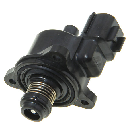 Walker Products Idle Air Control Valve - 215-1052