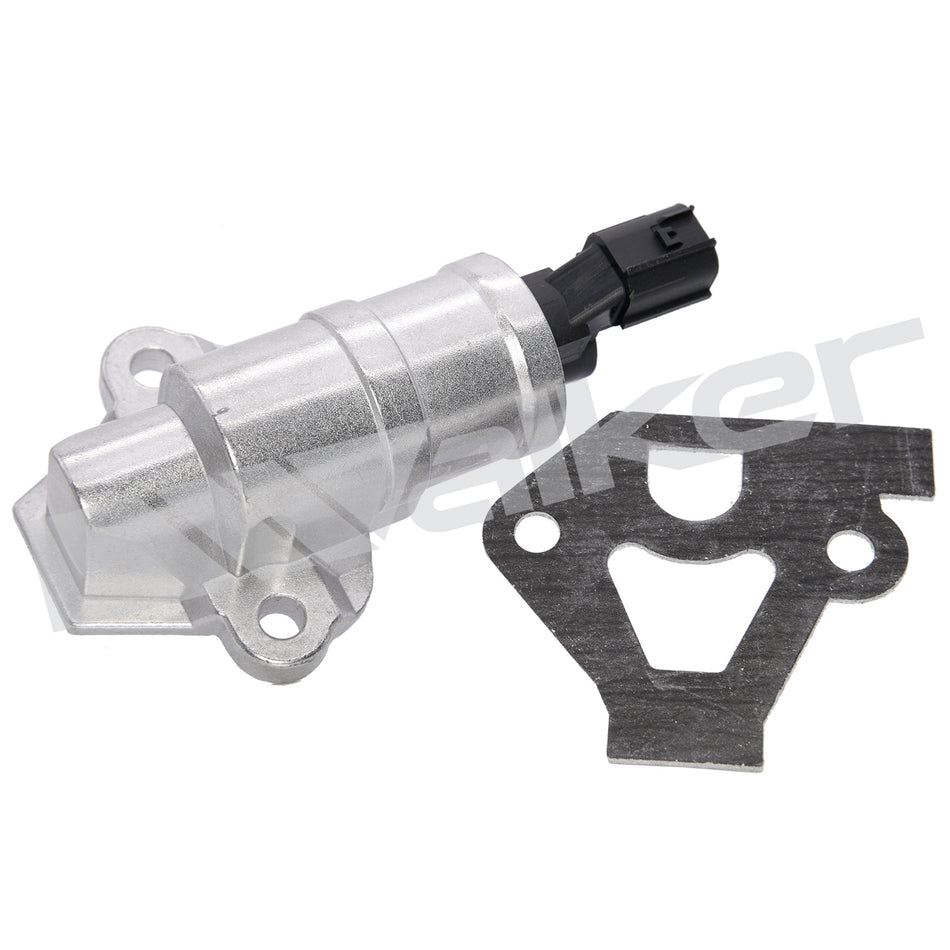 Walker Products Idle Air Control Valve - 215-1053
