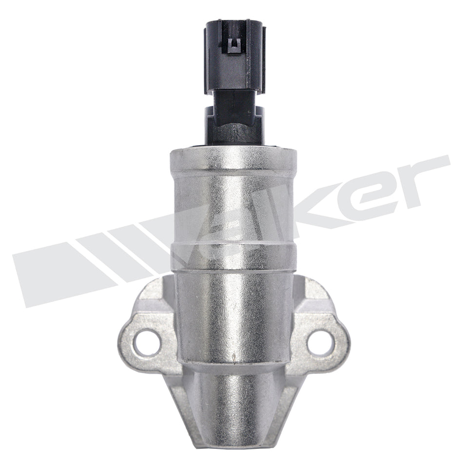 Walker Products Idle Air Control Valve - 215-1053