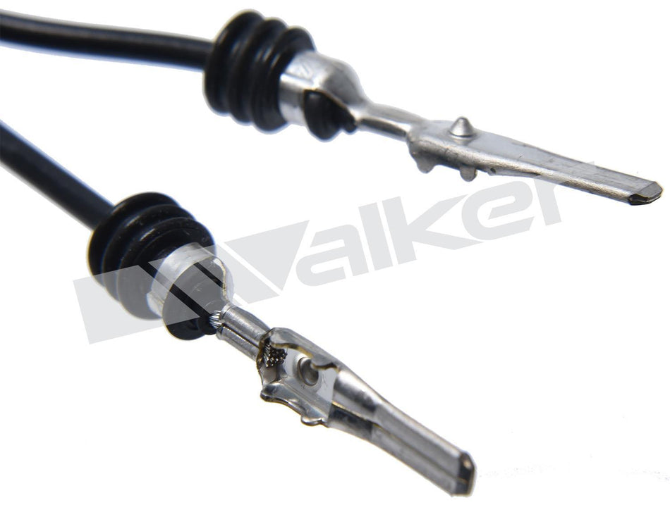 Walker Products Idle Air Control Valve - 215-1058