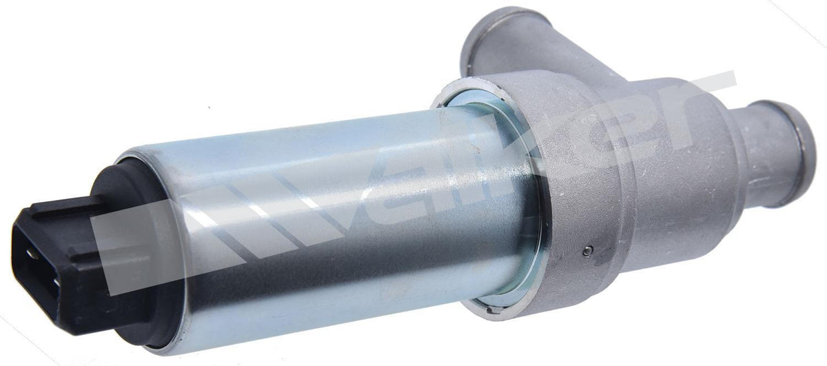 Walker Products Idle Air Control Valve - 215-1060