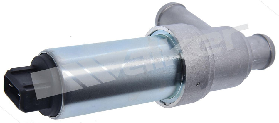 Walker Products Idle Air Control Valve - 215-1060