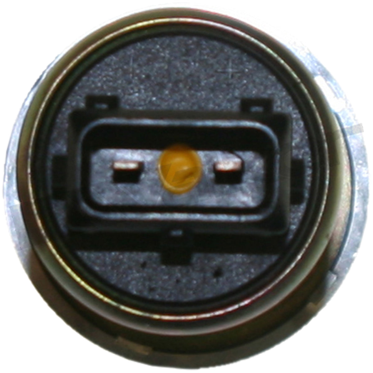 Walker Products Idle Air Control Valve - 215-1060