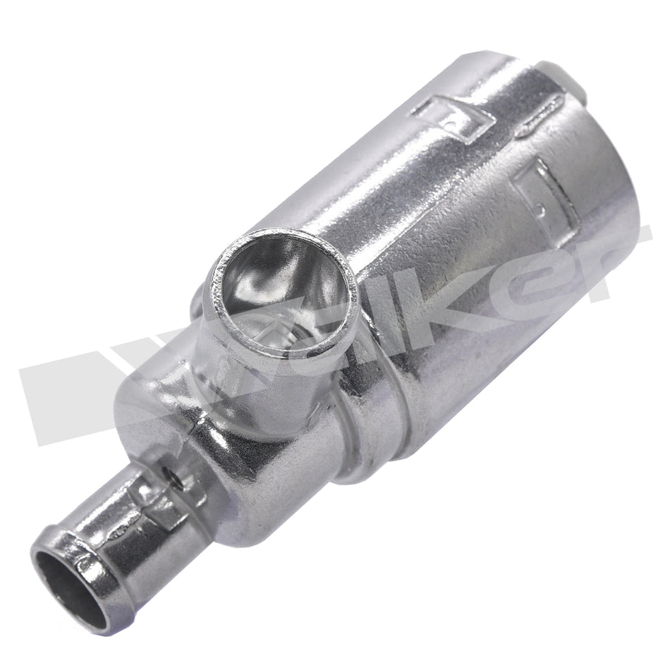 Walker Products Idle Air Control Valve - 215-1061