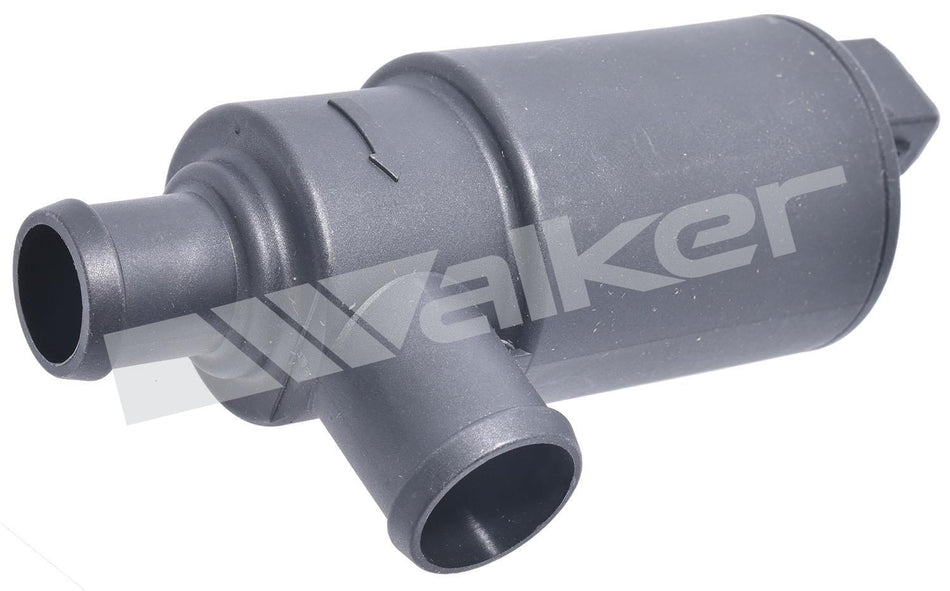 Walker Products Idle Air Control Valve - 215-1062
