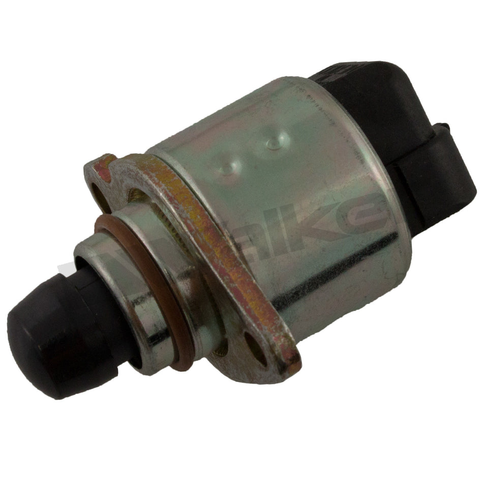 Walker Products Idle Air Control Valve - 215-1064