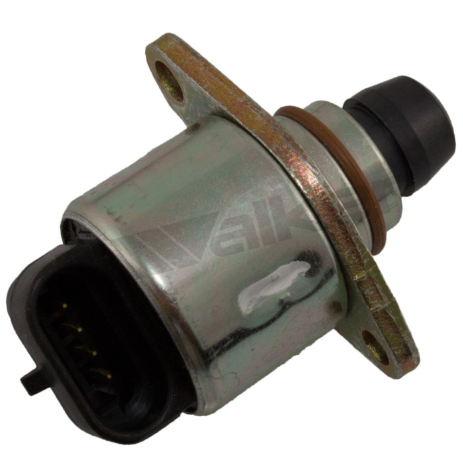 Walker Products Idle Air Control Valve - 215-1064