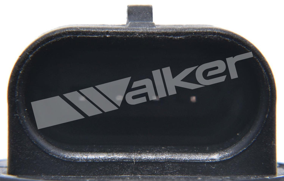 Walker Products Idle Air Control Valve - 215-1065