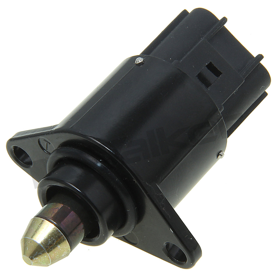 Walker Products Idle Air Control Valve - 215-1066