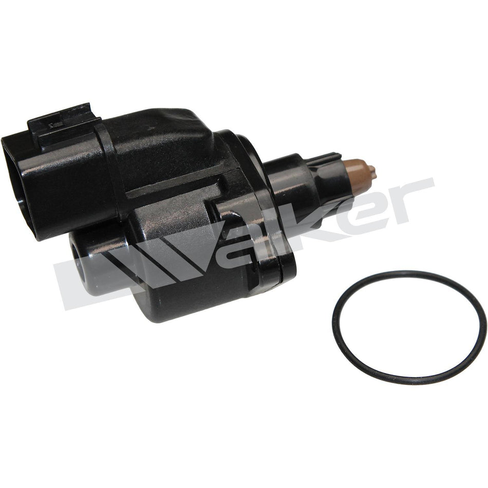 Walker Products Idle Air Control Valve - 215-1067