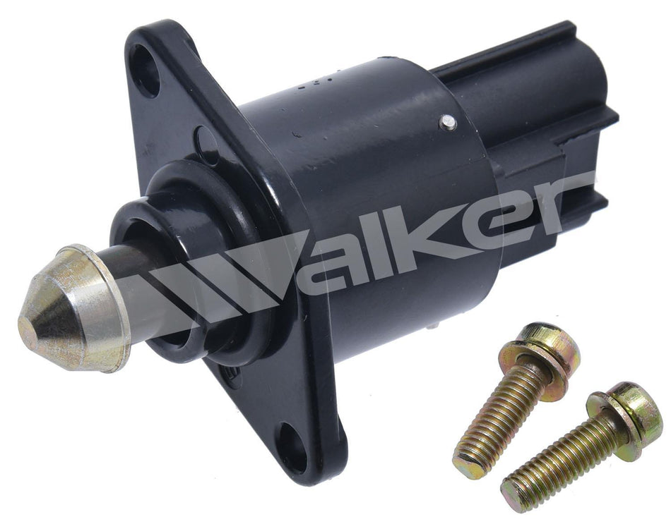 Walker Products Idle Air Control Valve - 215-1070