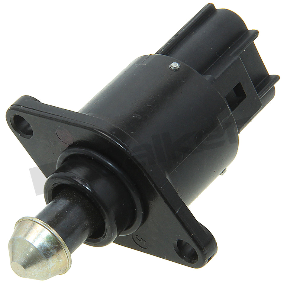 Walker Products Idle Air Control Valve - 215-1070