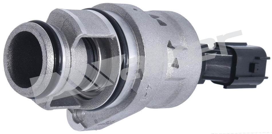 Walker Products Idle Air Control Valve - 215-1071