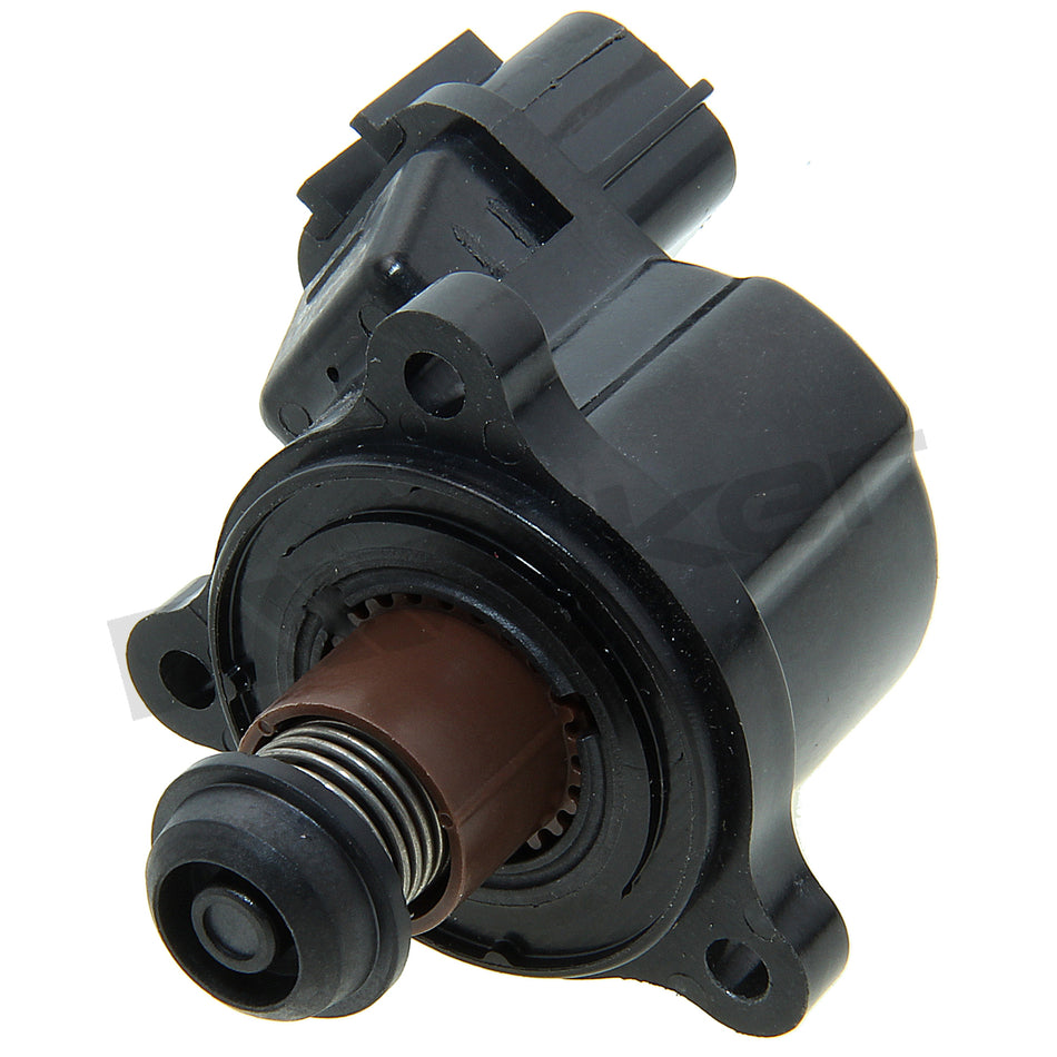 Walker Products Idle Air Control Valve - 215-1073