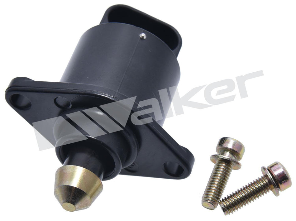 Walker Products Idle Air Control Valve - 215-1074