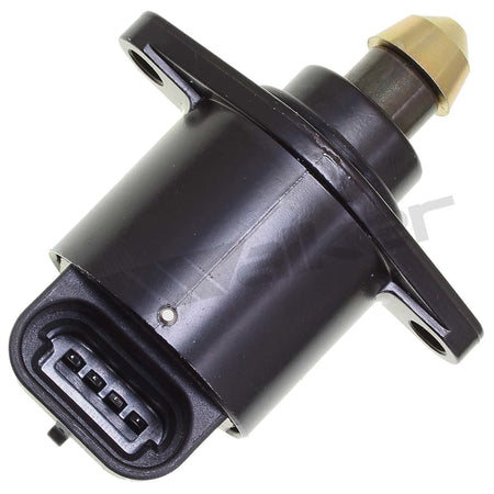 Walker Products Idle Air Control Valve - 215-1074