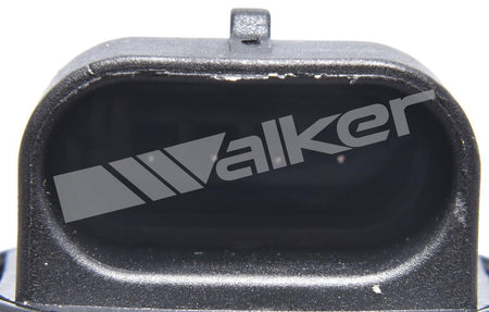 Walker Products Idle Air Control Valve - 215-1074